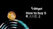 How to buy SK .🦊.💊